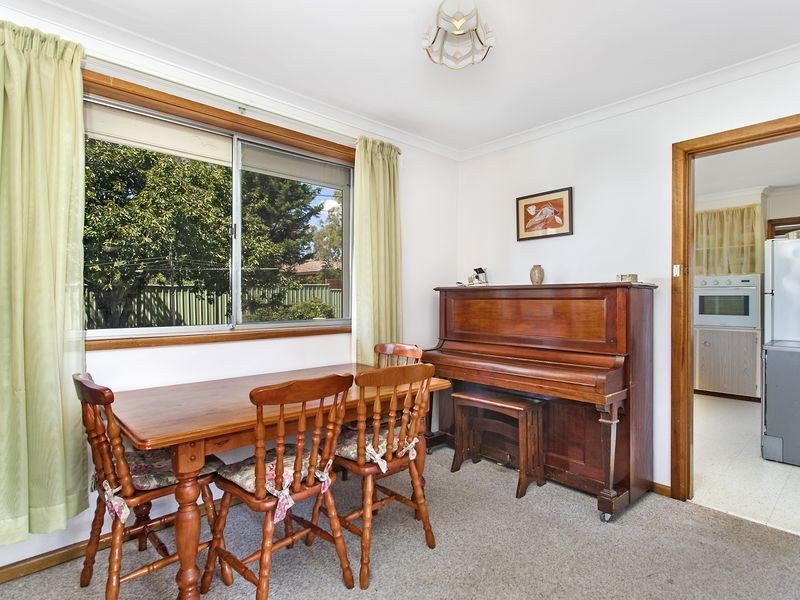 7 Powers Place, Latham ACT 2615