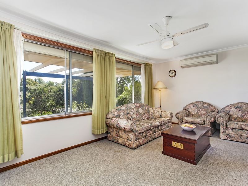 7 Powers Place, Latham ACT 2615