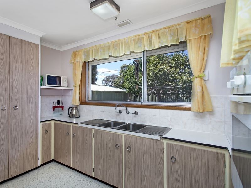 7 Powers Place, Latham ACT 2615