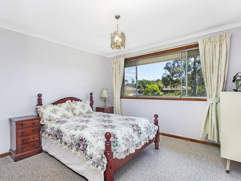 7 Powers Place, Latham ACT 2615