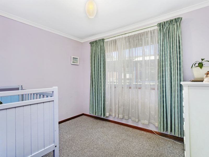 7 Powers Place, Latham ACT 2615