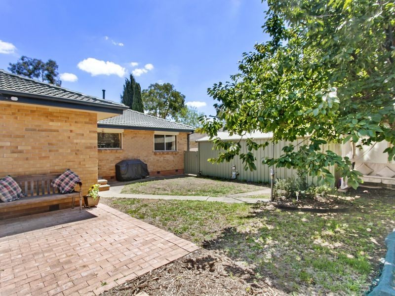 7 Powers Place, Latham ACT 2615