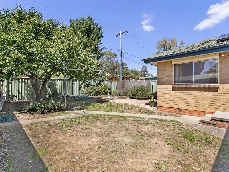 7 Powers Place, Latham ACT 2615