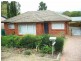 31 Dalrymple Street, Narrabundah ACT 2604