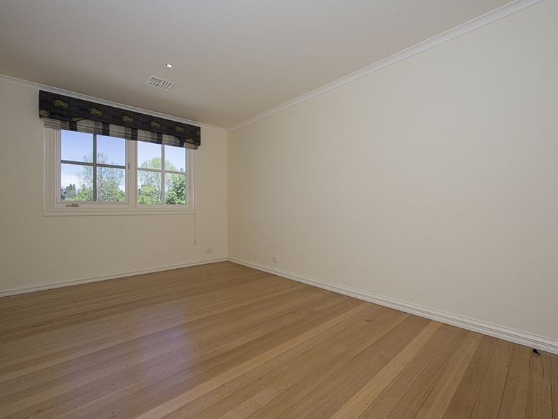 6 Tennyson Crescent, Forrest ACT 2603