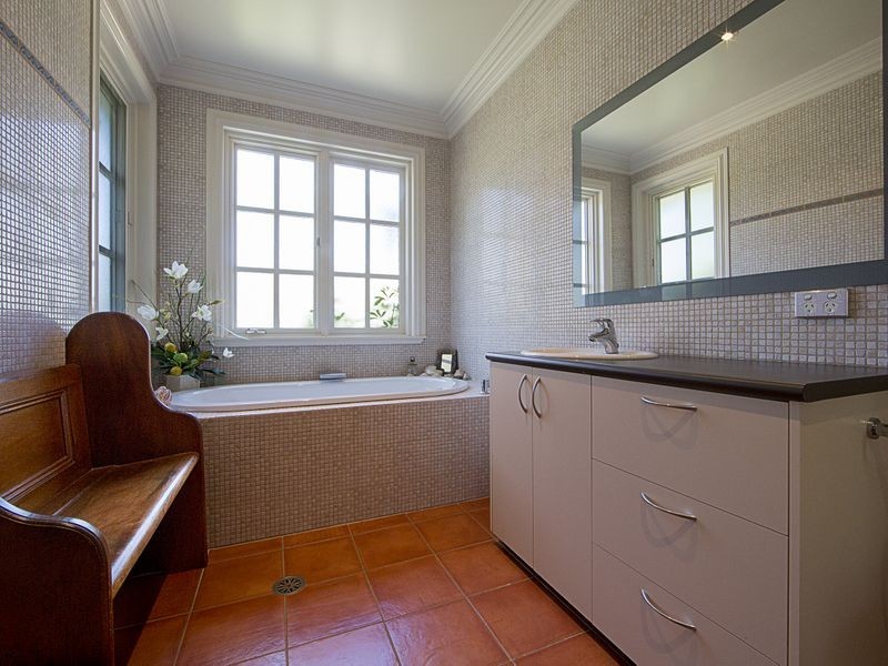 6 Tennyson Crescent, Forrest ACT 2603