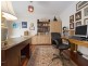 6 Tennyson Crescent, Forrest ACT 2603