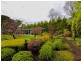 6 Tennyson Crescent, Forrest ACT 2603