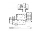 6 Tennyson Crescent, Forrest ACT 2603 Floorplan