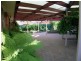62 Longmore Crescent, Wanniassa ACT 2903