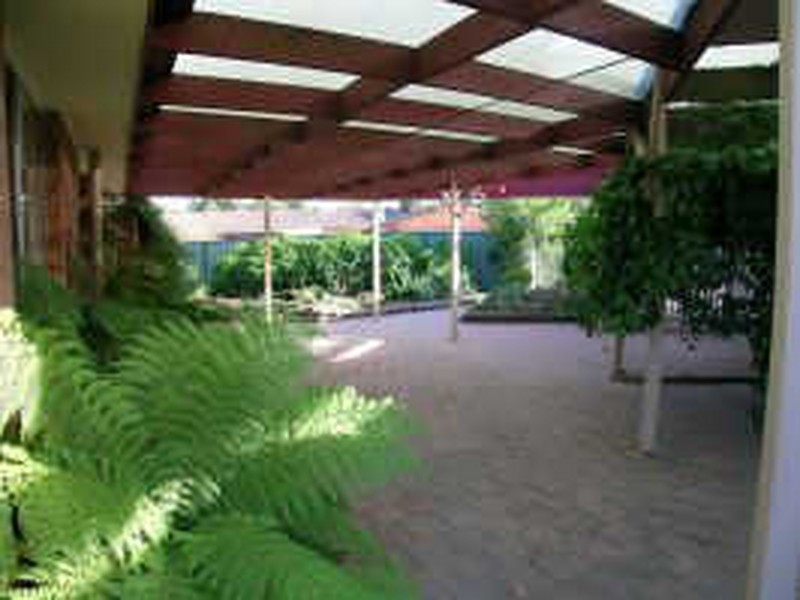 62 Longmore Crescent, Wanniassa ACT 2903