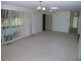 62 Longmore Crescent, Wanniassa ACT 2903