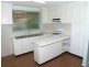 62 Longmore Crescent, Wanniassa ACT 2903