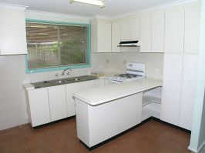 62 Longmore Crescent, Wanniassa ACT 2903