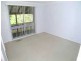 62 Longmore Crescent, Wanniassa ACT 2903