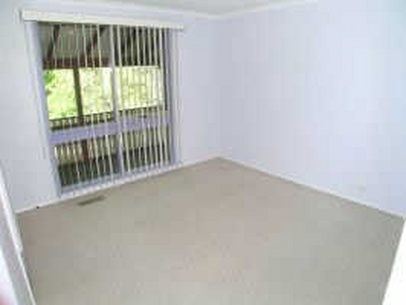 62 Longmore Crescent, Wanniassa ACT 2903