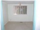 62 Longmore Crescent, Wanniassa ACT 2903