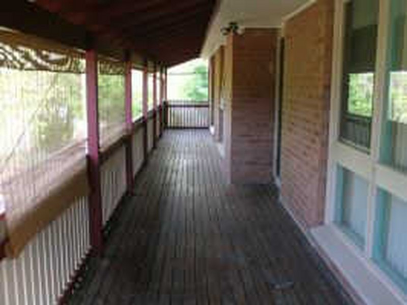 62 Longmore Crescent, Wanniassa ACT 2903