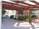 62 Longmore Crescent, Wanniassa ACT 2903