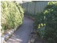 62 Longmore Crescent, Wanniassa ACT 2903