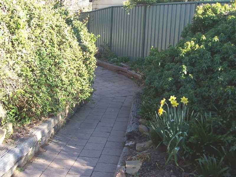 62 Longmore Crescent, Wanniassa ACT 2903