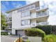 10/9 Bowen Drive, Barton ACT 2600