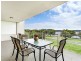 10/9 Bowen Drive, Barton ACT 2600