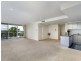 10/9 Bowen Drive, Barton ACT 2600