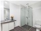 10/9 Bowen Drive, Barton ACT 2600