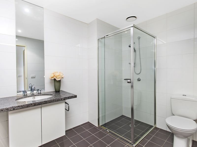 10/9 Bowen Drive, Barton ACT 2600
