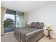 10/9 Bowen Drive, Barton ACT 2600