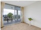10/9 Bowen Drive, Barton ACT 2600