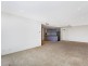 10/9 Bowen Drive, Barton ACT 2600