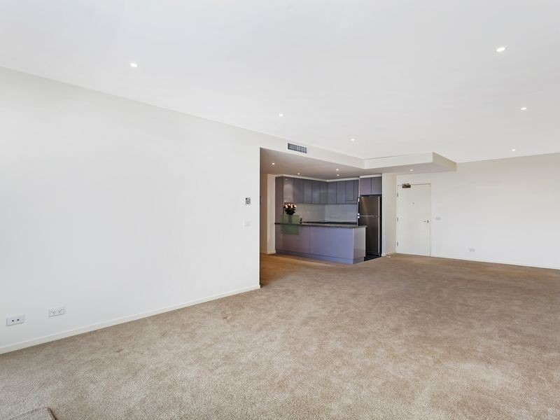 10/9 Bowen Drive, Barton ACT 2600