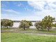 10/9 Bowen Drive, Barton ACT 2600