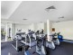 10/9 Bowen Drive, Barton ACT 2600