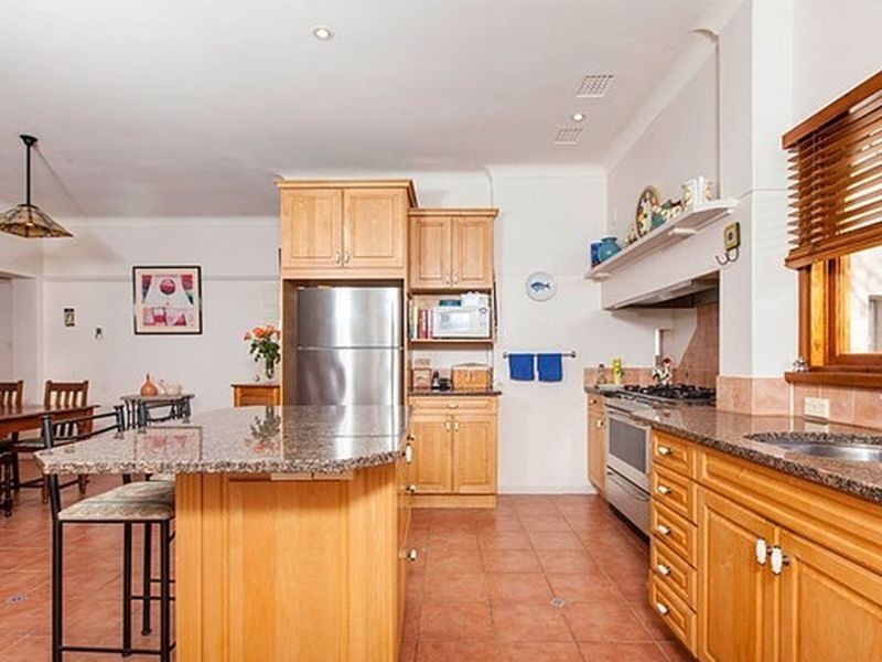 11 Hovell Street, Griffith ACT 2603