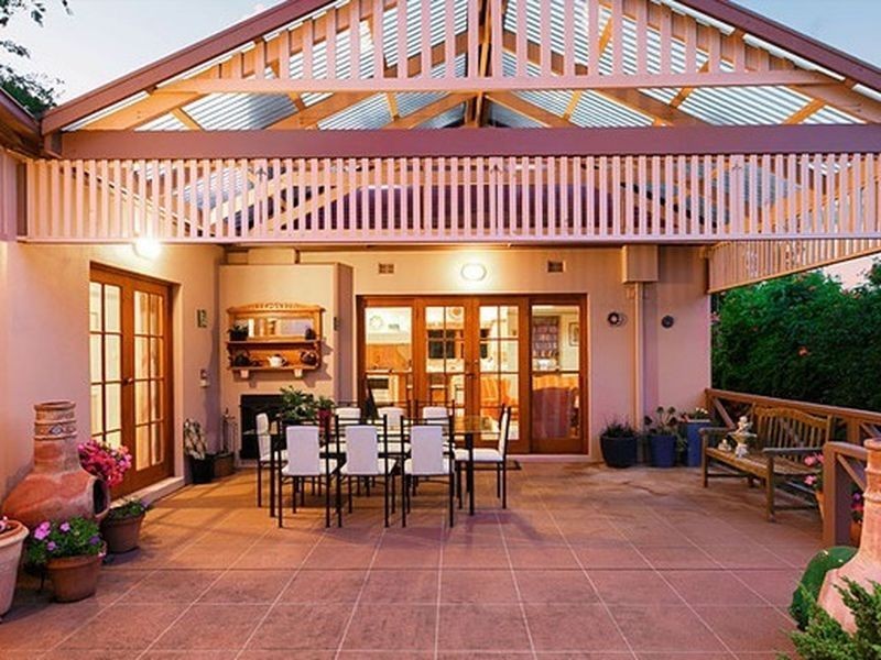 11 Hovell Street, Griffith ACT 2603