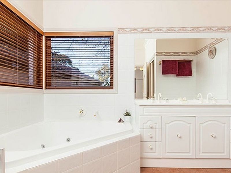 11 Hovell Street, Griffith ACT 2603