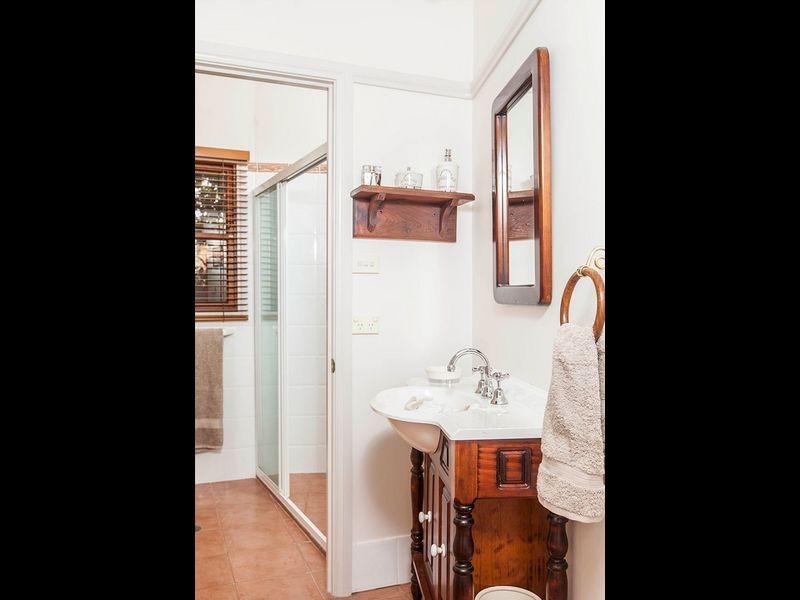 11 Hovell Street, Griffith ACT 2603