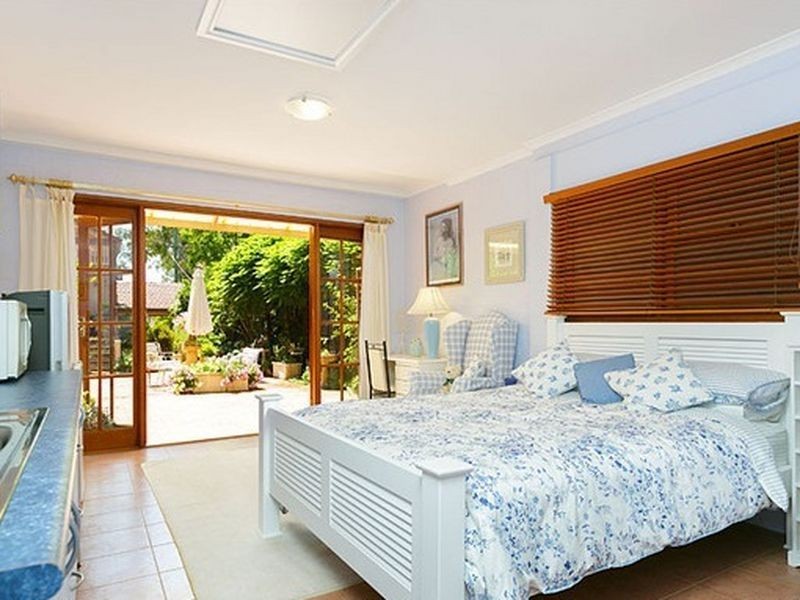 11 Hovell Street, Griffith ACT 2603