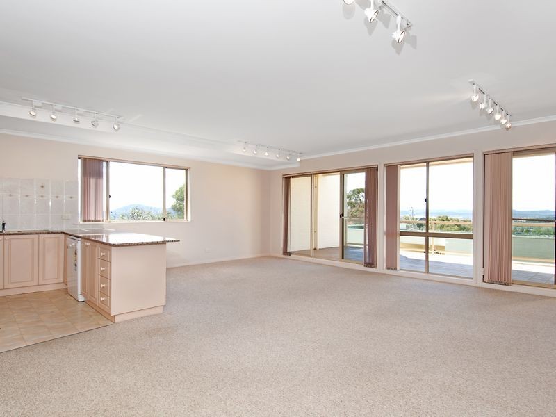 10/27 Leahy Close, Narrabundah ACT 2604