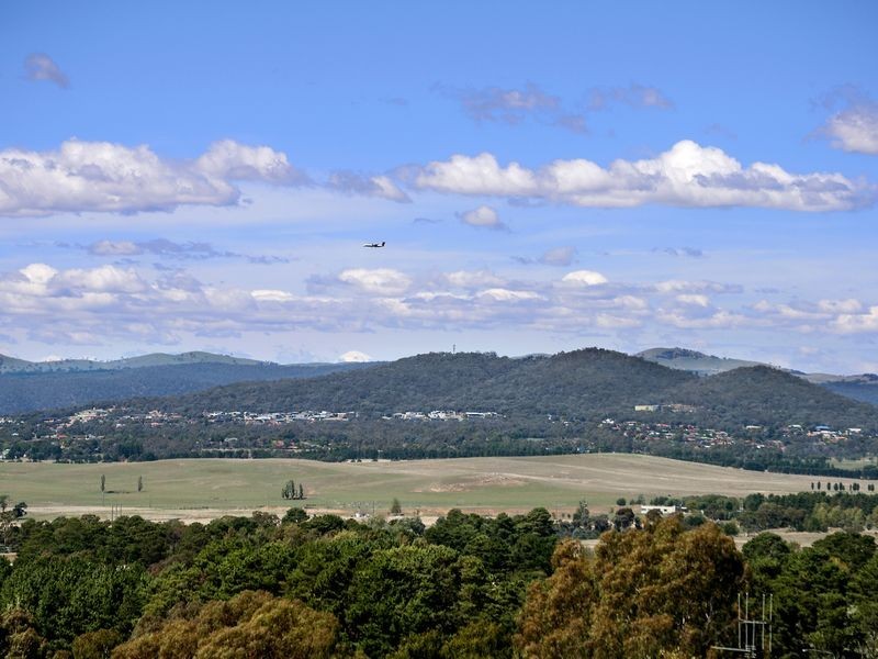 10/27 Leahy Close, Narrabundah ACT 2604