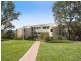 10/27 Leahy Close, Narrabundah ACT 2604