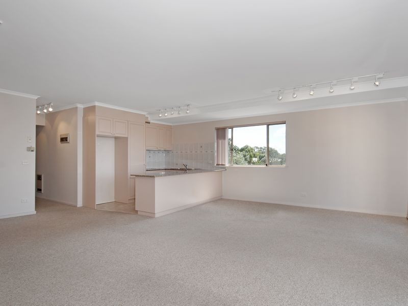 10/27 Leahy Close, Narrabundah ACT 2604