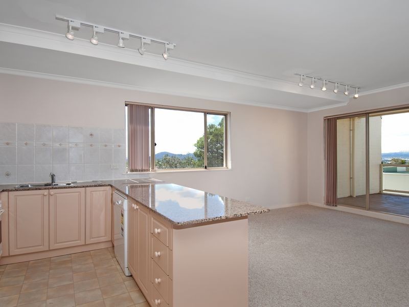 10/27 Leahy Close, Narrabundah ACT 2604