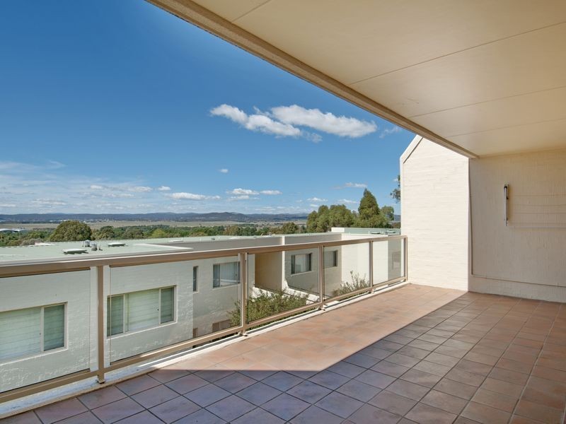 10/27 Leahy Close, Narrabundah ACT 2604