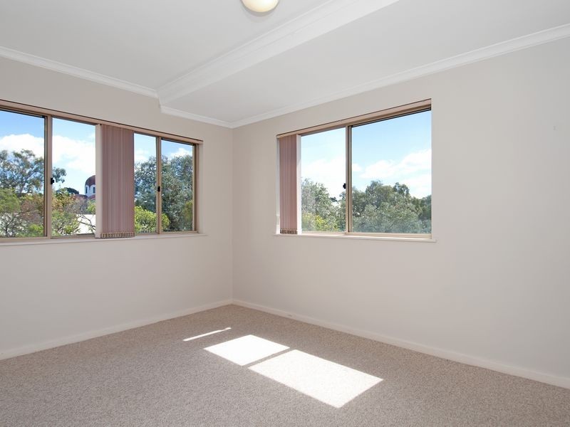 10/27 Leahy Close, Narrabundah ACT 2604