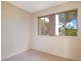 10/27 Leahy Close, Narrabundah ACT 2604
