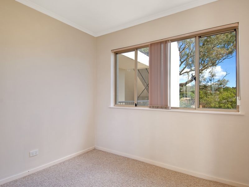 10/27 Leahy Close, Narrabundah ACT 2604